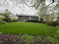 14575 18 AVENUE AVENUE - thumbnail 6