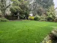14575 18 AVENUE AVENUE - thumbnail 7