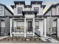 20526 75 AVENUE - thumbnail 1