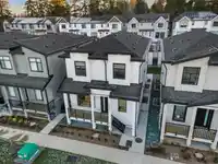 20526 75 AVENUE - thumbnail 2