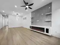 20526 75 AVENUE - thumbnail 11