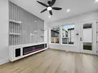 20526 75 AVENUE - thumbnail 12