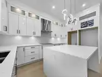 20526 75 AVENUE - thumbnail 13