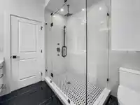 20526 75 AVENUE - thumbnail 18