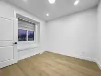 20526 75 AVENUE - thumbnail 20
