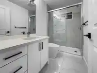 20526 75 AVENUE - thumbnail 25
