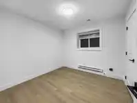 20526 75 AVENUE - thumbnail 29