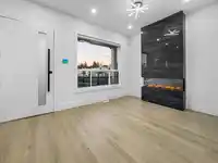 20526 75 AVENUE - thumbnail 4