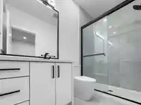 20526 75 AVENUE - thumbnail 31