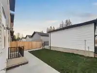 20526 75 AVENUE - thumbnail 32