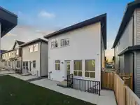20526 75 AVENUE - thumbnail 33