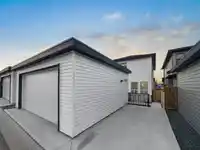 20526 75 AVENUE - thumbnail 34