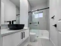 20526 75 AVENUE - thumbnail 8
