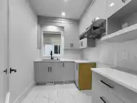 20526 75 AVENUE - thumbnail 9