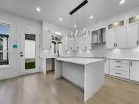 20526 75 AVENUE - thumbnail 10