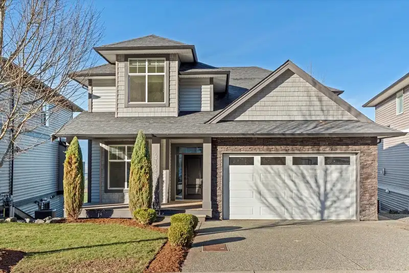 47458 WITTENBERG PLACE - photo 1 of 40