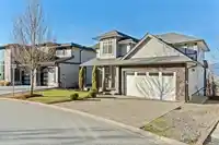 47458 WITTENBERG PLACE - thumbnail 2