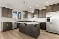 47458 WITTENBERG PLACE - thumbnail 11