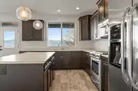 47458 WITTENBERG PLACE - thumbnail 13