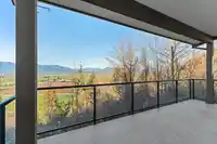 47458 WITTENBERG PLACE - thumbnail 17