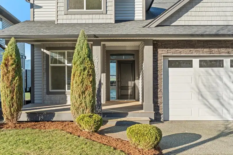 47458 WITTENBERG PLACE - photo 3 of 40