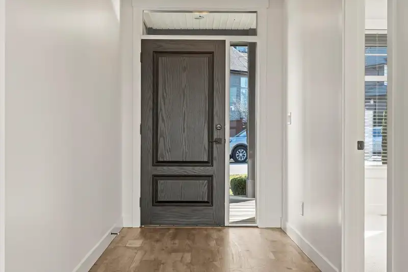 47458 WITTENBERG PLACE - photo 4 of 40