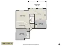 47458 WITTENBERG PLACE - thumbnail 38