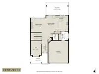 47458 WITTENBERG PLACE - thumbnail 39