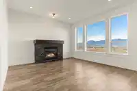 47458 WITTENBERG PLACE - thumbnail 6