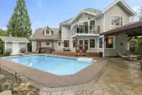 9740 210 STREET - thumbnail 1