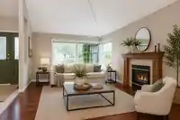 9740 210 STREET - thumbnail 3