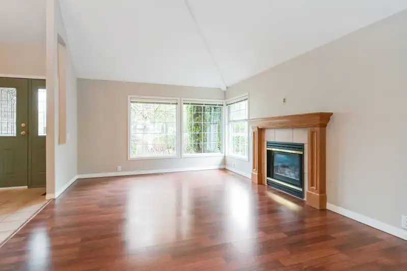 9740 210 STREET - photo 3 of 38