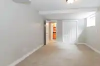 9740 210 STREET - thumbnail 26