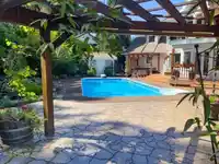 9740 210 STREET - thumbnail 37
