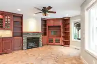 9740 210 STREET - thumbnail 6