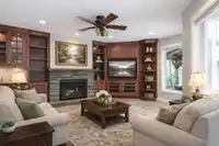 9740 210 STREET - thumbnail 8