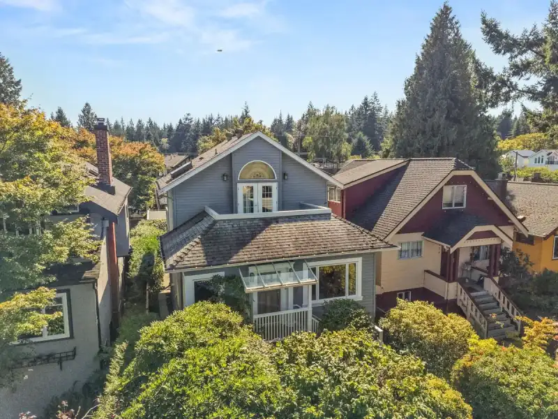 4468 W 14TH AVENUE - photo 1 of 35