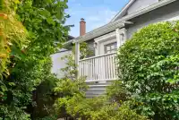 4468 W 14TH AVENUE - thumbnail 2