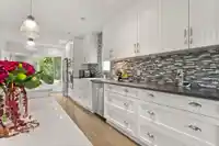 4468 W 14TH AVENUE - thumbnail 11