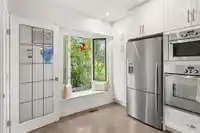 4468 W 14TH AVENUE - thumbnail 14