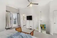 4468 W 14TH AVENUE - thumbnail 19