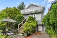 4468 W 14TH AVENUE - thumbnail 22