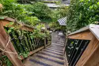 4468 W 14TH AVENUE - thumbnail 23