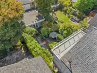 4468 W 14TH AVENUE - thumbnail 25
