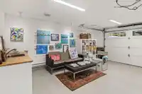 4468 W 14TH AVENUE - thumbnail 27