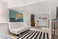 4468 W 14TH AVENUE - thumbnail 30
