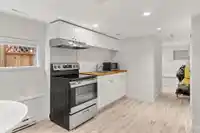 4468 W 14TH AVENUE - thumbnail 31