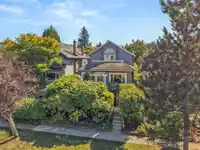 4468 W 14TH AVENUE - thumbnail 33