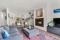4468 W 14TH AVENUE - thumbnail 5