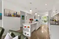 4468 W 14TH AVENUE - thumbnail 10